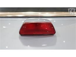 1986 Mercedes-Benz 560SL (CC-2090623) for sale in Tulsa, Oklahoma