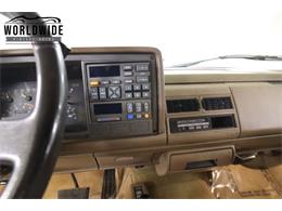 1993 GMC Sierra 1500 (CC-2096230) for sale in Denver , Colorado