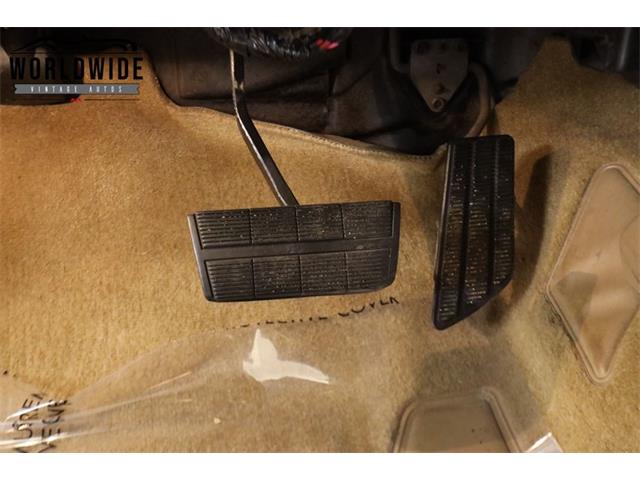 1993 GMC Sierra 1500 (CC-2096230) for sale in Denver , Colorado