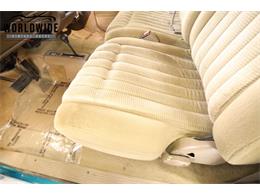 1993 GMC Sierra 1500 (CC-2096230) for sale in Denver , Colorado