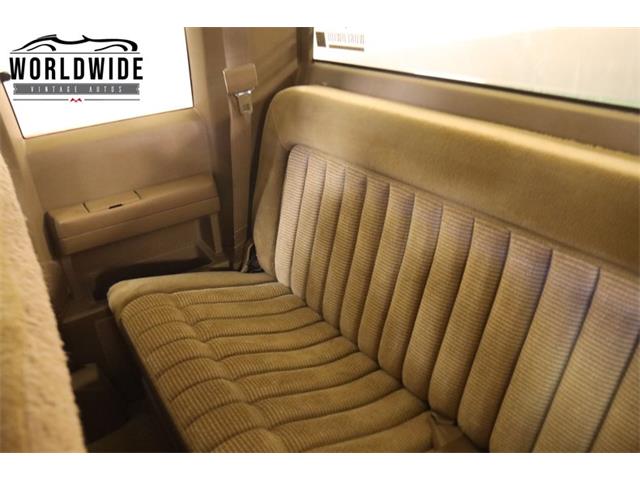 1993 GMC Sierra 1500 (CC-2096230) for sale in Denver , Colorado