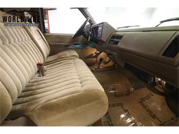 1993 GMC Sierra 1500 (CC-2096230) for sale in Denver , Colorado