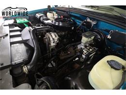 1993 GMC Sierra 1500 (CC-2096230) for sale in Denver , Colorado