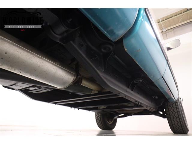 1993 GMC Sierra 1500 (CC-2096230) for sale in Denver , Colorado