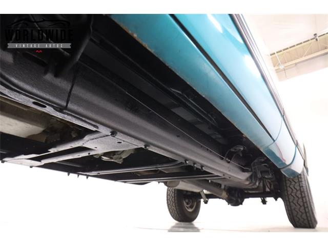 1993 GMC Sierra 1500 (CC-2096230) for sale in Denver , Colorado