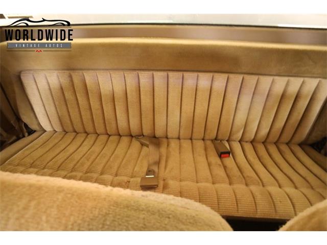 1993 GMC Sierra 1500 (CC-2096230) for sale in Denver , Colorado