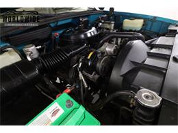 1993 GMC Sierra 1500 (CC-2096230) for sale in Denver , Colorado