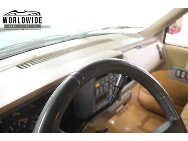 1993 GMC Sierra 1500 (CC-2096230) for sale in Denver , Colorado