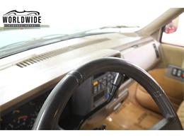1993 GMC Sierra 1500 (CC-2096230) for sale in Denver , Colorado