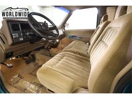 1993 GMC Sierra 1500 (CC-2096230) for sale in Denver , Colorado