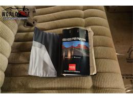 1993 GMC Sierra 1500 (CC-2096230) for sale in Denver , Colorado