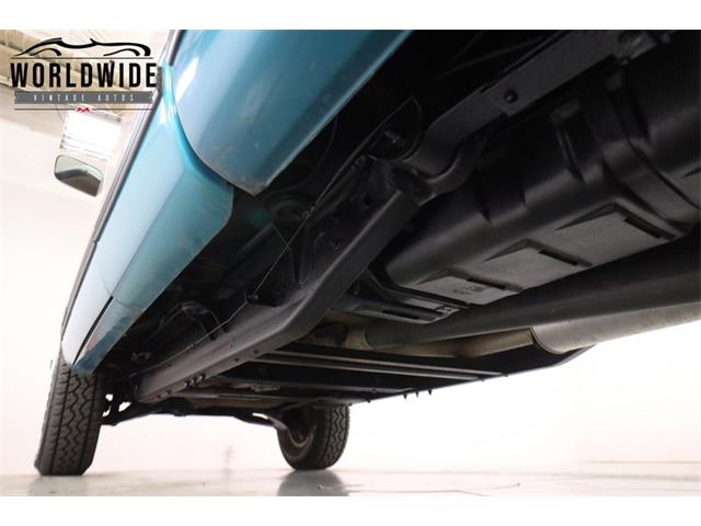 1993 GMC Sierra 1500 (CC-2096230) for sale in Denver , Colorado