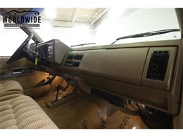 1993 GMC Sierra 1500 (CC-2096230) for sale in Denver , Colorado