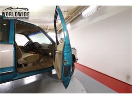 1993 GMC Sierra 1500 (CC-2096230) for sale in Denver , Colorado