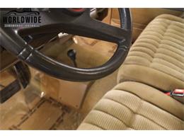 1993 GMC Sierra 1500 (CC-2096230) for sale in Denver , Colorado