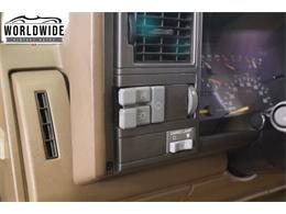 1993 GMC Sierra 1500 (CC-2096230) for sale in Denver , Colorado