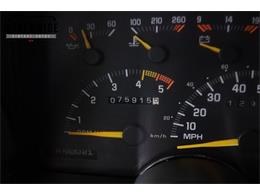 1993 GMC Sierra 1500 (CC-2096230) for sale in Denver , Colorado