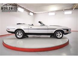 1973 Ford Mustang (CC-2096231) for sale in Denver , Colorado