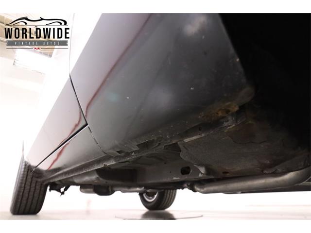 1973 Ford Mustang (CC-2096231) for sale in Denver , Colorado