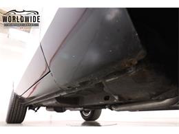 1973 Ford Mustang (CC-2096231) for sale in Denver , Colorado