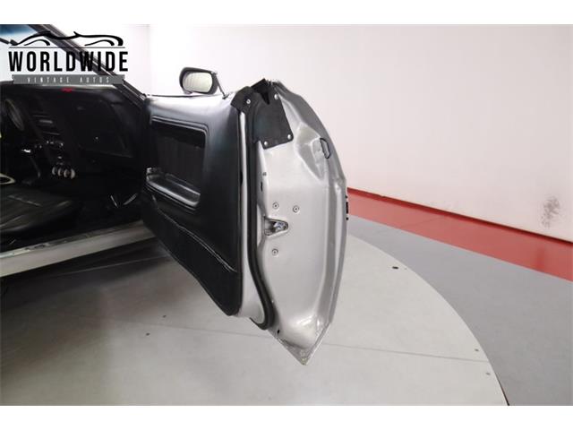 1973 Ford Mustang (CC-2096231) for sale in Denver , Colorado