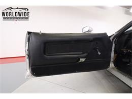 1973 Ford Mustang (CC-2096231) for sale in Denver , Colorado