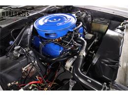 1973 Ford Mustang (CC-2096231) for sale in Denver , Colorado