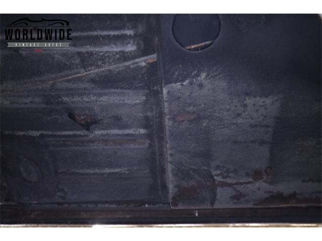 1973 Ford Mustang (CC-2096231) for sale in Denver , Colorado