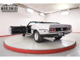 1973 Ford Mustang (CC-2096231) for sale in Denver , Colorado