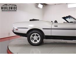 1973 Ford Mustang (CC-2096231) for sale in Denver , Colorado