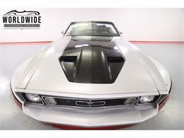 1973 Ford Mustang (CC-2096231) for sale in Denver , Colorado