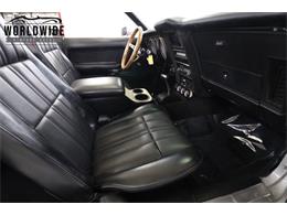 1973 Ford Mustang (CC-2096231) for sale in Denver , Colorado