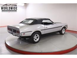 1973 Ford Mustang (CC-2096231) for sale in Denver , Colorado