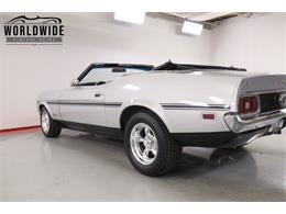 1973 Ford Mustang (CC-2096231) for sale in Denver , Colorado