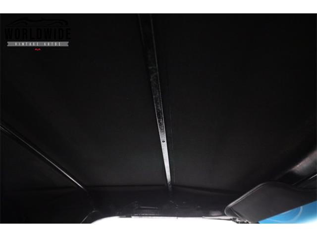 1973 Ford Mustang (CC-2096231) for sale in Denver , Colorado