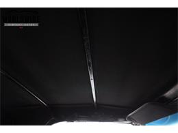 1973 Ford Mustang (CC-2096231) for sale in Denver , Colorado