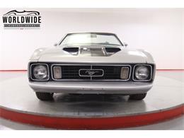 1973 Ford Mustang (CC-2096231) for sale in Denver , Colorado