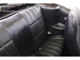 1973 Ford Mustang (CC-2096231) for sale in Denver , Colorado