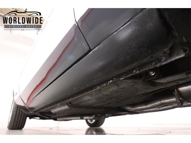 1973 Ford Mustang (CC-2096231) for sale in Denver , Colorado