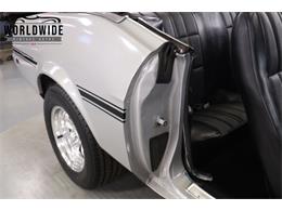 1973 Ford Mustang (CC-2096231) for sale in Denver , Colorado