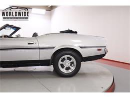 1973 Ford Mustang (CC-2096231) for sale in Denver , Colorado
