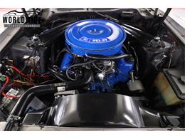 1973 Ford Mustang (CC-2096231) for sale in Denver , Colorado