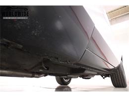1973 Ford Mustang (CC-2096231) for sale in Denver , Colorado