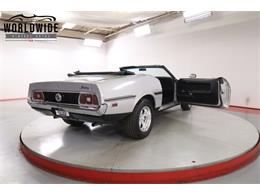 1973 Ford Mustang (CC-2096231) for sale in Denver , Colorado