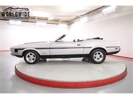 1973 Ford Mustang (CC-2096231) for sale in Denver , Colorado