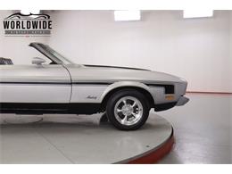 1973 Ford Mustang (CC-2096231) for sale in Denver , Colorado