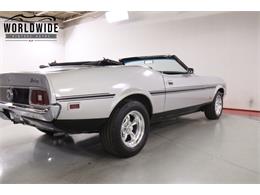 1973 Ford Mustang (CC-2096231) for sale in Denver , Colorado