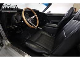 1973 Ford Mustang (CC-2096231) for sale in Denver , Colorado