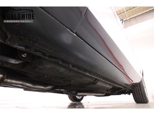 1973 Ford Mustang (CC-2096231) for sale in Denver , Colorado