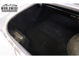 1973 Ford Mustang (CC-2096231) for sale in Denver , Colorado